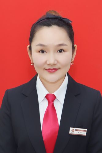肖茜(肖茜尹)